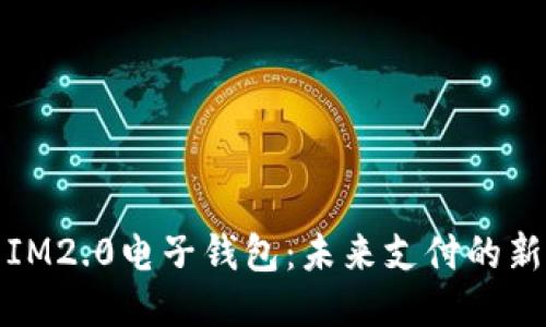 探索IM2.0电子钱包：未来支付的新时尚