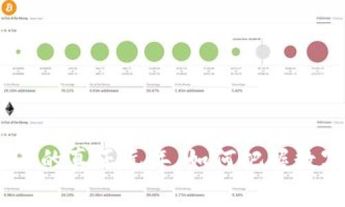 2023年：加密货币的真正元年，如何把握数字币的投资机会？