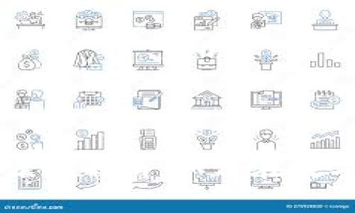 新加坡的加密货币法规解析：如何在数字资产时代安全投资