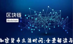 美国SEC加密货币立法时间：全景解读与未来趋势