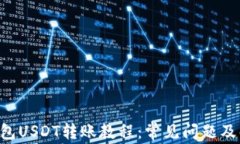 im2.0钱包USDT转账教程：常见问题及解决方案