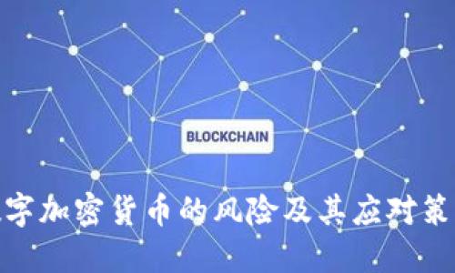 数字加密货币的风险及其应对策略