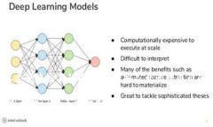 imToken 2.0手续费详解：费用结构与节省技巧imTok