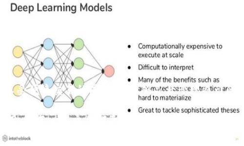imToken 2.0手续费详解：费用结构与节省技巧

imToken 2.0, 手续费, 数字钱包, 交易费用, 以太坊/guanjianci

详细介绍：

在数字货币交易的世界里，了解手续费的结构和如何费用支出至关重要。imToken 2.0作为一款功能强大的数字钱包，用户需要熟悉其手续费的相关信息，以便更好地管理资产和进行交易。本文将深入探讨imToken 2.0的手续费构成，常见交易的费用，以及如何有效地降低这些费用。

一、imToken 2.0的手续费概述

imToken 2.0作为一款支持多种区块链资产的数字钱包，其手续费主要是由区块链网络自身的手续费组成。用户在进行数字货币交易时，需要支付一定的手续费，这些费用主要用于奖励矿工处理交易的工作。

在imToken 2.0中，手续费通常是与交易所需的“Gas”费用直接相关的。这种费用以以太坊（ETH）的形式表现，具体的费用数额则依赖于网络拥堵程度以及用户愿意支付的“Gas Price”。因此，imToken 2.0的手续费并没有一个固定的金额，而是会因为市场情况而变化。

二、imToken 2.0手续费的计算方式

在使用imToken 2.0进行交易时，手续费的计算公式通常为：

strong手续费 = Gas 限制 × Gas 价格/strong

其中，Gas 限制是执行交易所需的最大Gas数量，而Gas 价格是用户愿意支付的每单位Gas的价格。Gas 限制也会因不同的交易类型而有所不同。例如，简单的ETH转账可能只需要21000 Gas，而执行复杂的智能合约操作可能需要更多的Gas限制。

用户在imToken 2.0中可以自行选择Gas价格，通常有低、中、高三个档次可供选择。低Gas价格可以在网络939932延迟交易，但可以节省一定的费用。高Gas价格则可以加快交易的确认速度，但相应的费用也会增加。

三、如何查看当前的手续费

在imToken 2.0中，用户可以通过以下步骤查看当前的手续费：

ol
li打开imToken 2.0应用。/li
li选择想要进行交易的资产。/li
li在交易页面中，系统会自动显示当前的Gas价格和预计手续费。/li
/ol

此时，用户可以根据个人需求选择合适的Gas价格。值得注意的是，imToken 2.0会提供实时的Gas价格数据，帮助用户做出更智能的决定。

四、如何imToken 2.0的手续费支出

对于希望降低手续费的用户来说，下面这些策略可能会有帮助：

ul
listrong选择合适的交易时间：/strong通常在区块链网络不繁忙的时候（例如晚上或者周末），Gas价格会相对较低。用户可以选择在这些时间进行交易，以节省费用。/li
listrong监控Gas价格：/strong使用一些Gas价格监控工具（如Gas Now等），时刻关注当前的Gas价格，并选择合适的时机进行交易。/li
listrong批量交易：/strong如果需要进行多笔小额交易，可以考虑将其合并成一笔大交易，以减少整体手续费支出。/li
listrong使用Layer 2网络：/strongimToken支持的一些Layer 2解决方案，如Optimistic Rollup等，可以大幅度降低手续费，用户可考虑在这类网络中进行交易。/li
listrong合理设置Gas限制：/strong在交易时，不必一味选择高Gas限制，正常的交易通常21000 Gas就足够，通过合理设置Gas限制，可以减少额外支出。/li
/ul

五、imToken 2.0常见问题解答

h41. imToken 2.0手续费一般多少钱？/h4

手续费的具体金额依赖于多个因素，包括当前的网络状况、交易的类型等。一般来说，标准的ETH转账手续费在几美元到几十美元之间。用户可以在app中实时查看这些费用，并根据个人需求进行相应调整。

h42. 如何降低imToken 2.0的交易手续费？/h4

用户可以通过选择非高峰时段交易、监控Gas价格、批量交易及使用Layer 2解决方案等手段来降低手续费。合理设置Gas限制也是一个重要策略，可以帮助用户节省不必要的支出。

h43. imToken 2.0中的Gas费用为什么会波动？/h4

Gas费用波动的原因主要有网络拥堵程度以及用户的需求变化。当进行大量交易时，网络会变得拥挤，从而导致Gas费用上升。反之，流量减少时，Gas费用便会下降。

h44. 使用imToken 2.0籍何安全性？/h4

imToken 2.0采用了多重安全机制，包括私钥本地存储、助记词备份等，从而保障用户的资产安全。此外，应用的代码会定期进行审核和更新，以防止潜在的安全漏洞。

h45. 我可以用imToken 2.0进行哪种类型的交易？/h4

imToken 2.0支持多种主流数字资产的交易，包括以太坊（ETH）、比特币（BTC）以及众多ERC20代币。用户还可以在imToken中使用复杂的智能合约进行交易，享受更丰富的财务服务。

六、小结

在数字货币市场中，每笔交易背后都隐藏着手续费的问题，imToken 2.0作为一款领先的数字资产管理工具，让用户在享受便捷交易的同时，也能够灵活管理自己的手续费。通过增强对手续费的理解和控制，用户能够在波动的市场中更好地把握机遇，资产配置。

通过本篇文章的深入探讨，希望能够帮助每一位imToken 2.0的用户更全面地了解手续费的结构以及如何降低这些费用，让每一笔交易都更具成本效益。无论是新手用户还是经验丰富的投资者，了解这些基本知识对于资产管理都是极其重要的。