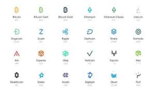 Atoken与Tokenim：哪一个更适合你的需求？