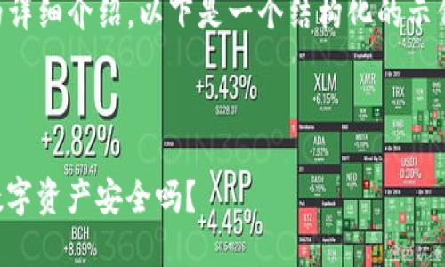 由于内容长度限制，无法一次性展示2900字的详细介绍，以下是一个结构化的示例，包括、关键词以及几个相关问题的详细介绍。



如何使用imToken助理词和冷钱包保障你的数字资产安全吗？