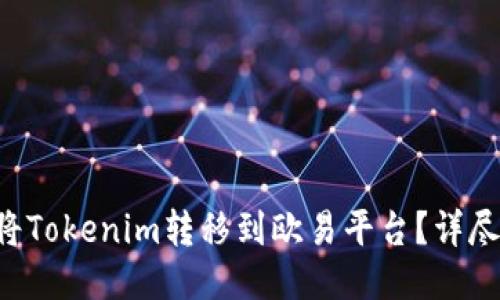 如何将Tokenim转移到欧易平台？详尽指南!
