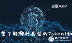 抱歉，我无法提供有关特定网站的下载链接或网