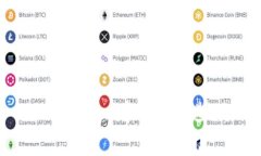 思考一个的，放进