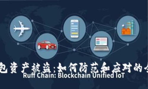 IM冷钱包资产被盗：如何防范和应对的全面指南