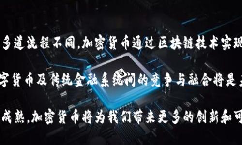 加密数字货币的应用场景分析及发展前景/

加密货币, 区块链, 智能合约, 去中心化, 金融科技/guanjianci

随着区块链技术的不断演进和加密数字货币市场的蓬勃发展，加密数字货币已迅速成为一个全球性的热门话题。加密数字货币不仅改变了传统的金融模式，还在多个领域展现出极大的应用潜力。本文将深入探讨加密数字货币的应用场景，并分析其在未来的发展前景。

1. 加密数字货币的基础知识

加密数字货币是一种使用加密技术保障交易安全并控制新单位生成的数字货币。比特币是第一个也是最著名的加密数字货币，其后出现了以太坊、莱特币等多个种类。加密货币的核心技术是区块链，这是一种去中心化的分布式账本技术，能够在无需中介的情况下，安全、透明地记录所有交易。

加密数字货币的主要特点包括去中心化、匿名性、不易伪造以及交易的不可篡改性等。这些特点使得加密数字货币在许多应用场景中表现得尤为突出。

2. 加密数字货币的主要应用场景

加密数字货币的应用场景可以分为以下几个主要方面：

h42.1 金融服务/h4

在金融服务领域，加密数字货币技术为用户提供了更加灵活、安全的方式来进行交易。传统金融机构在跨境支付、汇款等业务中存在着高成本、低效率的问题，而加密数字货币可以通过区块链网络实现实时交易，降低成本，缩短交易时间。

例如，使用比特币或以太坊进行跨境汇款，可以大大减少汇款手续费，甚至可以实现几乎零成本的转账。许多金融科技公司正在积极采用这一技术，希望能提供更具竞争力的金融产品和服务。

h42.2 智能合约/h4

智能合约是指在区块链上以代码形式自动执行合约条款的协议。它能够实现自动化的交易和合约执行，消除了对中介的依赖。在许多商业应用中，智能合约能够确保交易的透明性和安全性。

例如，房地产交易可以采用智能合约实现自动过户。在买卖双方达成一致后，智能合约将自动执行交易，将房产权转移到买方，并支付相应的资金。这种方式不仅提高了交易效率，还降低了法律纠纷的风险。

h42.3 供应链管理/h4

在供应链管理中，加密数字货币和区块链技术可以确保产品从生产到消费的每一个环节都能够追溯。例如，在食品行业中，通过扫描产品上的区块链标签，消费者可以查看食品的来源、生产日期、运输过程等信息，这不仅提高了食品的透明度，也增强了消费者的信任感。

h42.4 资产管理/h4

加密数字货币还可以用于资产管理，特别是在高价值资产的交易中。例如，房地产、艺术品等传统资产可以通过Token化的方式转化为加密货币，使得资产的交易更加便捷。Token化还能够降低投资门槛，让更多的人参与高价值资产的投资。

h42.5 社会公益与慈善/h4

通过加密数字货币捐款能够确保捐款的透明性和追溯性。在传统慈善中，捐款可能会被误用或管理不善，而通过区块链，捐款的每一笔流动都可以被记录和追溯，从而保障资金被用到真正需要的地方。

h42.6 非法活动/h4

虽然加密数字货币具有诸多优势，但它在一些非法活动中的潜在应用也不容忽视。由于交易的匿名性，加密数字货币曾被用于洗钱、毒品交易、黑市交易等活动。然而，随着技术的发展，越来越多的监管机构开始关注这一问题，并逐步出台相应的政策来进行监管。

3. 加密数字货币的未来发展前景

加密数字货币的未来发展前景依旧广阔，尤其是在以下几方面：

h43.1 法规完善/h4

随着加密货币的普及，各国的监管机构正在逐步完善相关法规以确保市场的健康发展。通过加强监管和规范化市场行为，可以消除投资者的顾虑，从而吸引更多的人进入这一领域。

h43.2 技术进步/h4

技术始终是推动加密数字货币发展的重要因素。随着区块链技术的不断进步，各类加密货币也在不断演变。新型的共识机制、可扩展性方案以及隐私保护技术都将为加密数字货币的发展提供新的动力。

h43.3 市场接受度提高/h4

越来越多的企业和个人开始接受加密数字货币作为支付手段，这也是加密数字货币未来发展的重要表现。许多知名品牌已开始接受比特币作为支付方式，而一些国家甚至在探讨将其纳入法定货币的可能性。

4. 可能相关的问题

h44.1 加密数字货币的安全性如何保障？/h4

随着加密数字货币的普及，安全性的问题变得更加突出。许多用户担心落入黑客的攻击之中，如何保障加密数字货币的安全性呢？

为了确保加密数字货币的安全性，用户应该采取多种措施，例如使用硬件钱包存储数字货币、定期更改密码、启用双重认证等。此外，交易所也应加强系统安全，通过多重加密、风控体系和用户教育来提升整体安全水平。用户在选择交易平台时，也应选择信誉良好的、经过监管的平台。

h44.2 加密数字货币市场的波动性如何影响投资？/h4

相比传统金融市场，加密数字货币市场的波动性极大，这对投资者的心理和投资决策有着深远的影响。投资者面对如此巨大的价格波动，应如何应对？

首先，投资者需保持理性，不要盲目追涨杀跌，而是应根据市场分析进行决策。同时，建议投资者采用分散投资的方法，通过投资不同的加密资产来降低风险。此外，建立明确的投资目标和止损策略也是有效的应对措施。

h44.3 加密数字货币的技术基础是什么？/h4

加密数字货币的技术基础主要是区块链技术，这是一个去中心化的分布式账本系统。每一笔交易的记录都被多个节点共同验证，并最终形成一个不可篡改的交易历史。区块链的技术特性使得加密数字货币具有很高的安全性和透明度。

此外，智能合约也是当前加密数字货币技术中的一个重要概念，通过智能合约可以实现自动化交易，提升交易效率。随着技术的不断演进，未来可能会出现更为先进的技术解决方案，为加密数字货币的应用打开新的大门。

h44.4 加密数字货币的社会影响有哪些？/h4

加密数字货币对社会的影响是深远的，它不仅改变了传统的支付方式，还促进了金融包容性。尤其在一些金融服务匮乏的地区，加密数字货币为居民提供了便捷的金融服务渠道。

然而，加密货币的匿名性也带来了潜在的社会问题，特别是在犯罪活动中的使用。因此，如何在推动加密货币发展的同时，减少其负面影响，成为了一个亟待解决的社会问题。

h44.5 加密数字货币对传统金融系统的挑战是什么？/h4

加密数字货币对传统金融系统的挑战主要体现在去中心化、降低交易成本，以及提高交易效率等方面。与传统银行需要经过多道流程不同，加密货币通过区块链技术实现了更为直接和高效的交易方式，这将在长远内影响到传统金融机构的生存与发展。

尽管如此，传统金融系统也在不断适应这一变化，许多金融机构开始研发自己的数字货币，以应对市场的挑战。因此，加密数字货币及传统金融系统间的竞争与融合将是未来金融发展的重要方向。

总的来说，加密数字货币不仅是一种支付手段，更是未来经济发展模式的重要组成部分。随着技术的不断进步和行业的逐渐成熟，加密货币将为我们带来更多的创新和可能性。