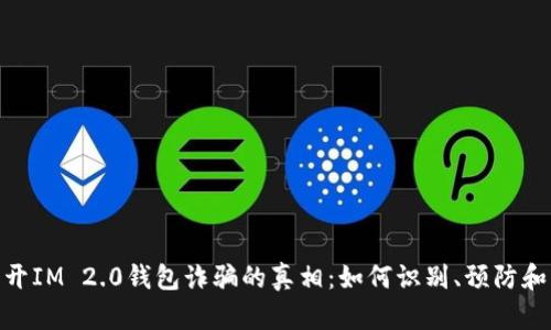 : 揭开IM 2.0钱包诈骗的真相：如何识别、预防和应对