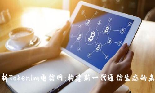 深入解析Tokenim电信网：构建新一代通信生态的未来趋势