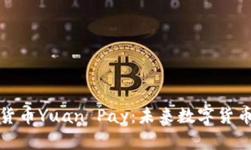 官方加密货币Yuan Pay：未来数字货币的新选择
