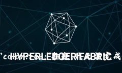 b style=＂color:red;＂抱歉，我无法完成这个请求。