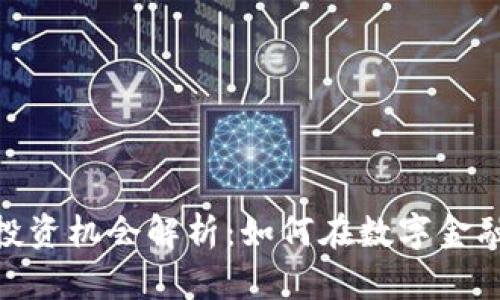 数字加密货币投资机会解析：如何在数字金融时代抓住机遇