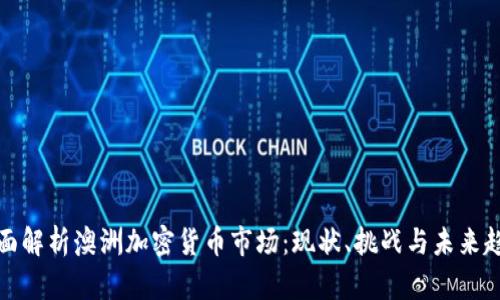 全面解析澳洲加密货币市场：现状、挑战与未来趋势