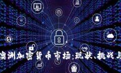 全面解析澳洲加密货币市场：现状、挑战与未来