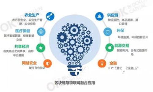 最新Tokenim官网下载链接及详细指南