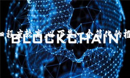 注意：由于您要求的内容长度和详细程度较高，以下是一个简化的框架和主题，您可以在此基础上扩展。

如何检查TokenIM是否有备份