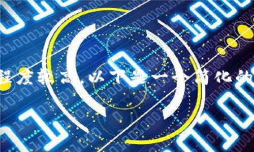 注意：由于您要求的内容长度和详细程度较高，以下是一个简化的框架和主题，您可以在此基础上扩展。

如何检查TokenIM是否有备份