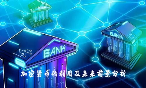 加密货币的利用及未来前景分析