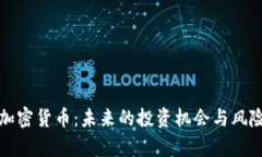 再谈加密货币：未来的投资机会与风险分析