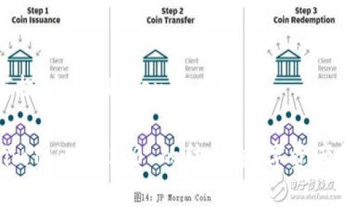 星火矿场如何提到 imToken 2.0？

星火矿场与 imToken 2.0 的结合：数字资产管理的新机遇