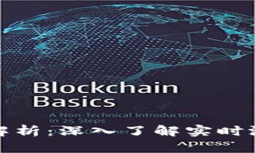 IM 2.0中的RSG解析：深入了解实时游戏中的重要元素