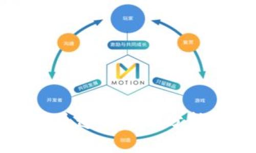 Tokenim与HECO通道的全面分析及应用发展前景