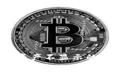  imToken 2.0钱包代币资产不显示的解决方案与常见