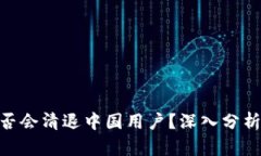 Tokenim是否会清退中国用户？深入分析与未来展望