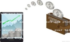 Title: How to Effectively Promote Cryptocurrency in 2023guai