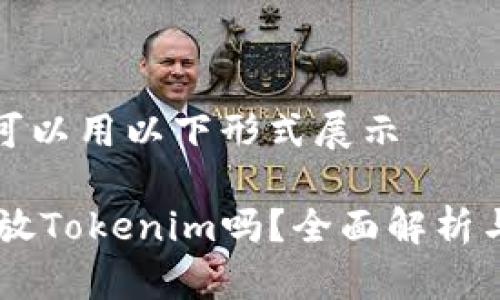 走的内容可以用以下形式展示

SHIB可以放Tokenim吗？全面解析与投资建议