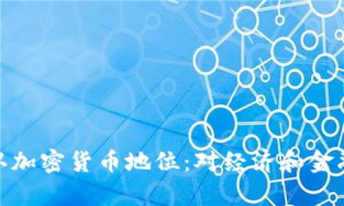 泰国正式承认加密货币地位：对经济和金融市场的影响