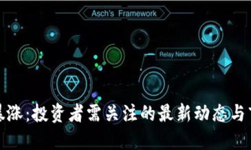 比特币暴涨：投资者需关注的最新动态与市场趋势