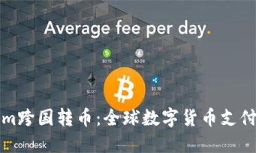 Tokenim跨国转币：全球数字货币支付的未来