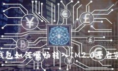 了解ASS钱包如何顺畅转入IM2.0平台的完整指南