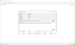 最有前景的加密货币基金：未来数字资产的投资