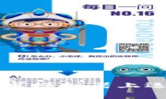  Imtoken 2.0能否在安卓模拟器上运行？全面分析与