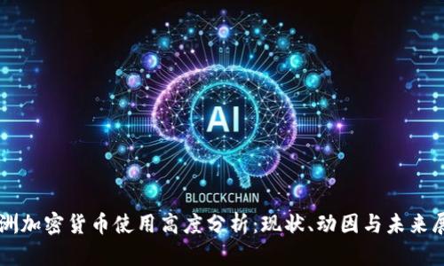 非洲加密货币使用高度分析：现状、动因与未来展望