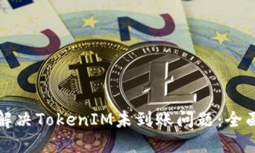 如何解决TokenIM未到账问题：全面指南