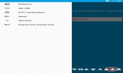 加密货币迎来转机：2023年市场走势与未来展望