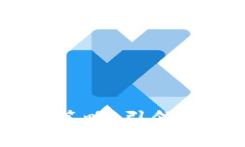 eBay加密货币策略：引领数字经济的未来