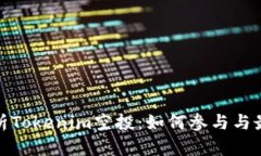 : 深入解析Tokenim空投：如何参与与最大化收益