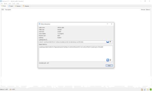 
加密货币的利空因素：市场风险与投资策略解析