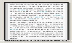 深入剖析TokenIM与以太坊矿坑：你不可不知的投资
