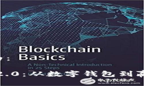 可以设置为：

imToken 2.0：从数字钱包到赢钱的桥梁！