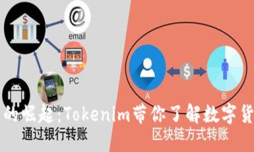 新交易所的崛起：Tokenim带你了解数字货币的未来
