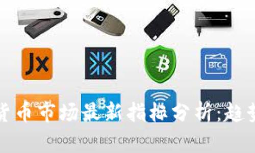 2023年加密货币市场最新指标分析：趋势、风险与机遇